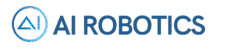 AI ROBOTICS